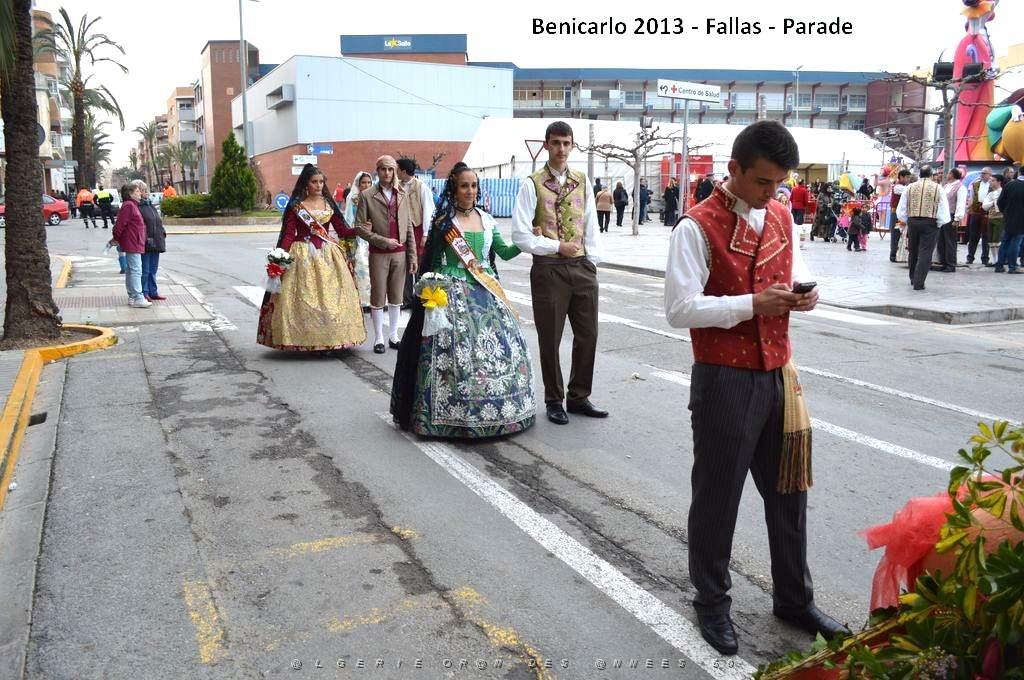 50- Parade 222.JPG
